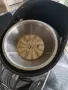 Сокоизстисквачка Tefal 1200 W, снимка 8