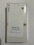 Xiaomi Redmi 15C, снимка 2