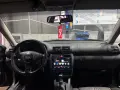 Audi A3 1.9 TDI, снимка 8