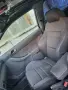 Recaro салон Audi a3 8l, снимка 3