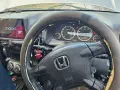 Honda CR-V на Части!, снимка 5