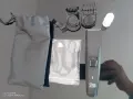 Машинка за подстригване , снимка 1