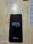 Samsung Galaxy S10, снимка 2