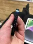 Iphone 14 256gb Midnight, снимка 7