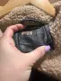 Ново зимно яке, XL, снимка 2