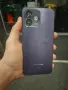 Смартфон Ulefone Note 16 Pro лилав, снимка 1