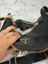 НАЛИЧНА ЧАНТА Prada Re Edition, снимка 8