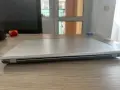 Laptop ASUS M515D, снимка 4