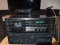 Nakamichi 680ZX, снимка 1
