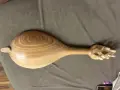 Продавам детска гъдулка, снимка 3
