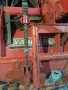 Фреза yanmar 1000, снимка 1