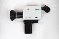 Nizo Special Super 8 Film Camera, снимка 4