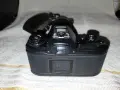 Nikon EM + soligor обектив, снимка 6
