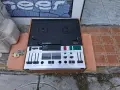 TANDBERG SERIES 9200XD, снимка 12