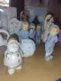 Коледни фигурки за декорация , снимка 4