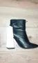 Боти ZARA 39 номер , снимка 2