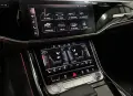 Audi A8 с много екстри, снимка 9