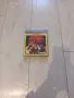 Игра за Playstation 3, PS3 , снимка 1