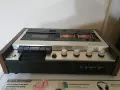 Sansui-SC - 737, снимка 16