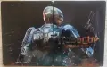 Robocop Collection, снимка 5