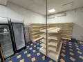 Продавам рафтове метални, снимка 6
