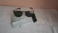 Слънчеви очила Ray-Ban, снимка 11