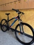велосипед B'Twin Rockrider, снимка 6