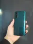 Huawei P Smart 2021 4/128 , снимка 7