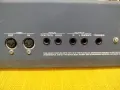 Синтезатор ROLAND JP - 8000-JAPAN, снимка 9