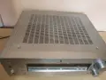Ресйвър SONY STR-DB870, снимка 3