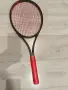  Ракета за тенис Head prestige mpl 300gr, снимка 4