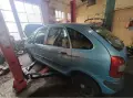 Ситроен 2.0 HDI 90 к.с. на части, снимка 1