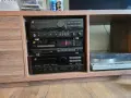 Продавам топ модел усилвател SANSUI AU-X911DG, снимка 8