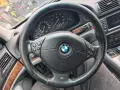 Продавам ///M волан за BMW E38/E39/E46/E53/E83, снимка 1