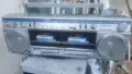 Разпродавам аудио и видео техника., снимка 13