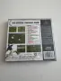 FIFA Football 2002 за PS1, снимка 2