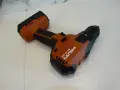 02.2026 - Hilti SF 4 - 22 / Nuron - Компактен винтоверт, снимка 6