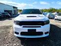 ПРОДАВА СЕ DODGE DURANGO 5. 7 HEMI V8, снимка 1