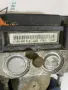 0265800974 ABS от Great Wall Voleex C10, снимка 5