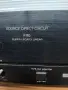 Усилвател SONY F-110 РАБОТИ , снимка 2