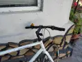 алуминиев велосипед 28", снимка 6