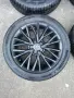 джанти Toyota CHR 18 , снимка 4