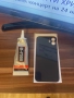 iPhone 12 заден капак +лепило, снимка 2