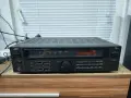 Усилвател JVC RX-204, снимка 1