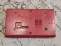Руска електронна игра, снимка 3