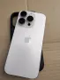 iPhone 16 pro 256GB, снимка 1
