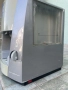 Кафемашина LB1000, снимка 4