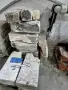 Огнеупорни тухли, снимка 6