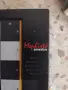 Mephisto chess computers , снимка 2