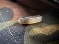 Яке Fear of God , снимка 6